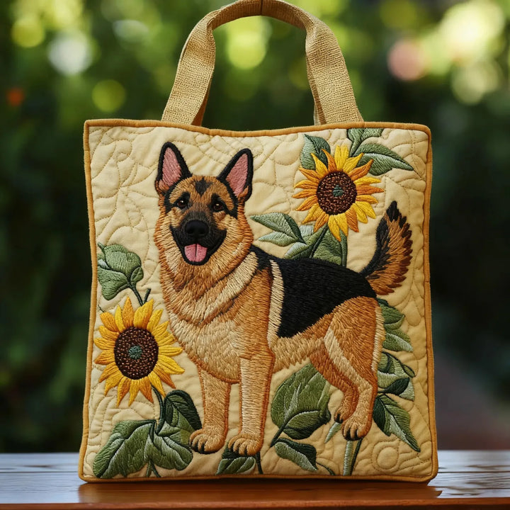 Sacs Femme Marion