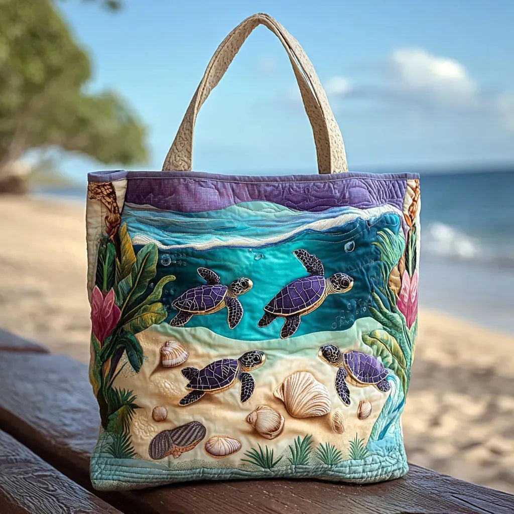 Sacs Femme Inès