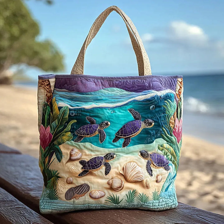 Sacs Femme Inès