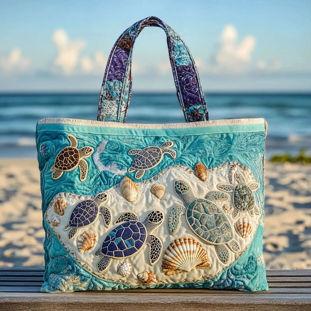 Sacs Femme Léa
