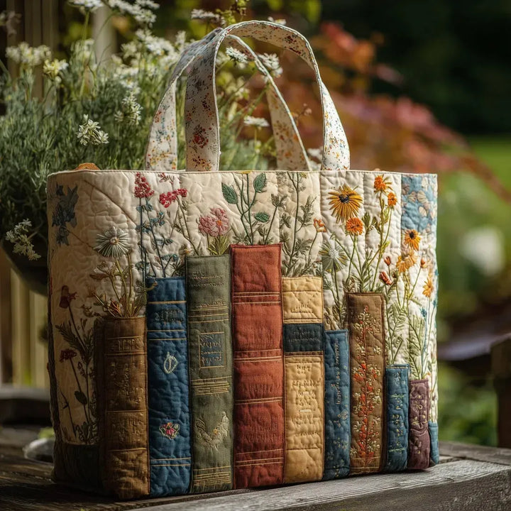 Sacs Femme Inès