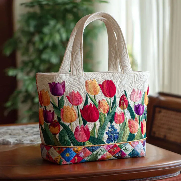 Sacs Femme Anaïs
