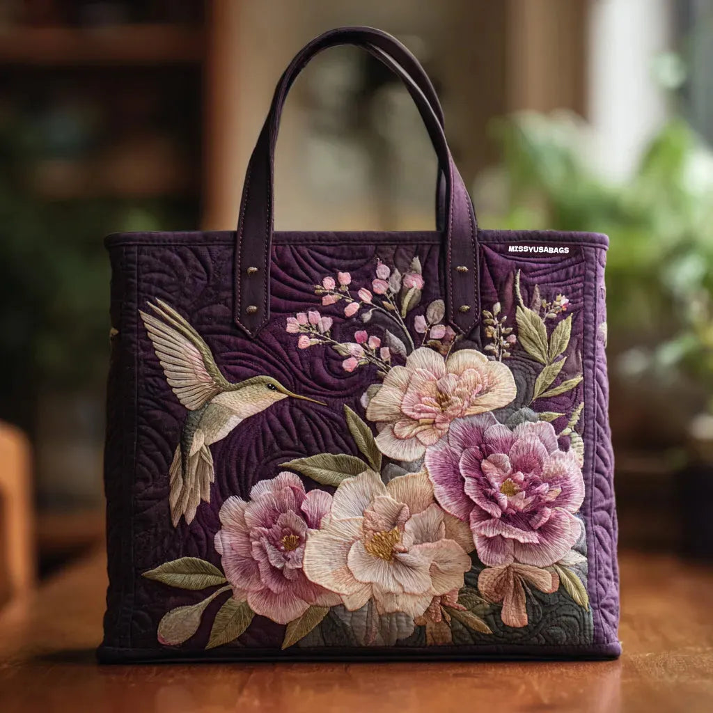 Sacs Femme Sylvie