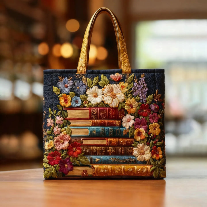 Sacs Femme Louise