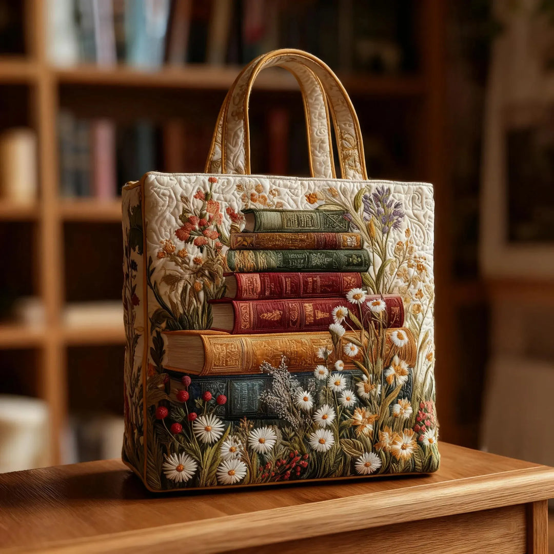 Sacs Femme Hélène