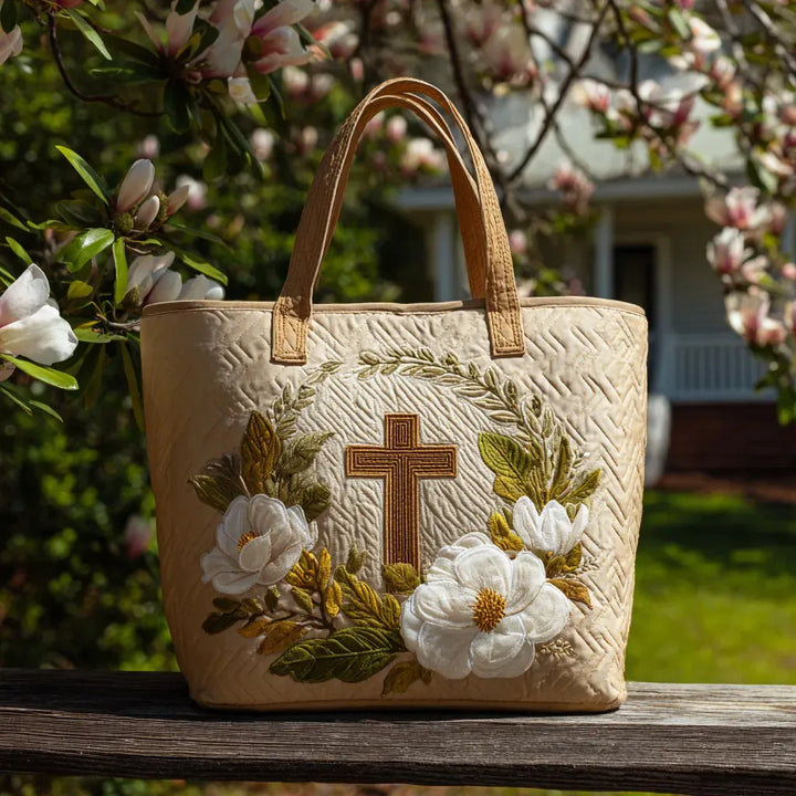 Sacs Femme Fanny