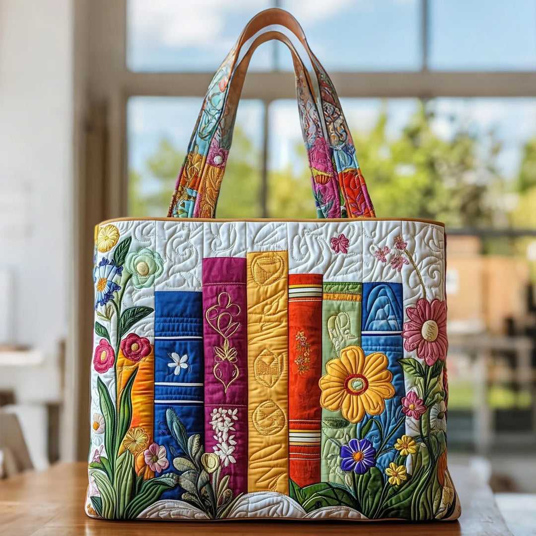 Sacs Femme Élodie