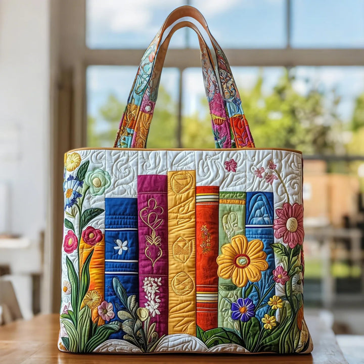 Sacs Femme Élodie