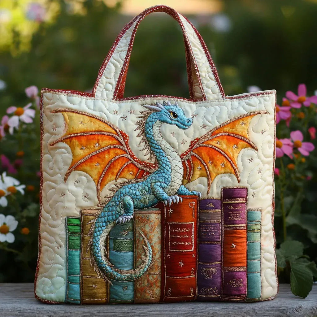 Sacs Femme Lucile