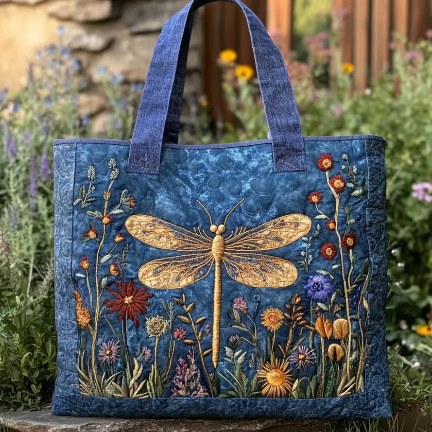 Sacs Femme Laure