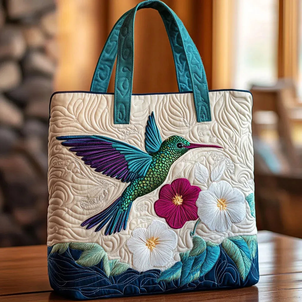 Sacs Femme Blanche