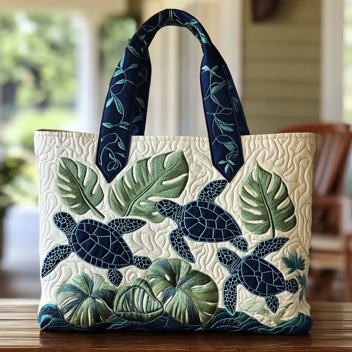 Sacs Femme Marine