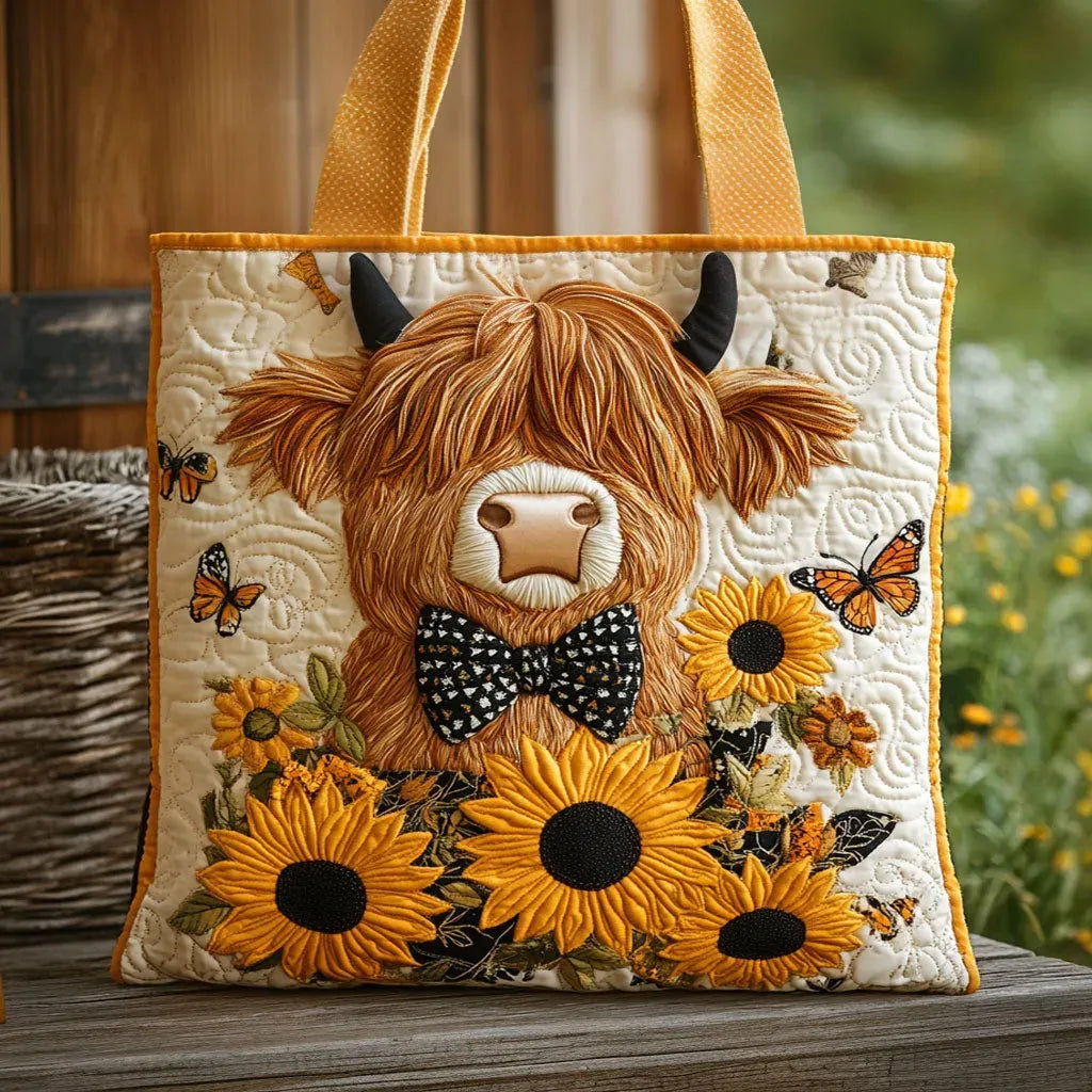 Sacs Femme Eugénie
