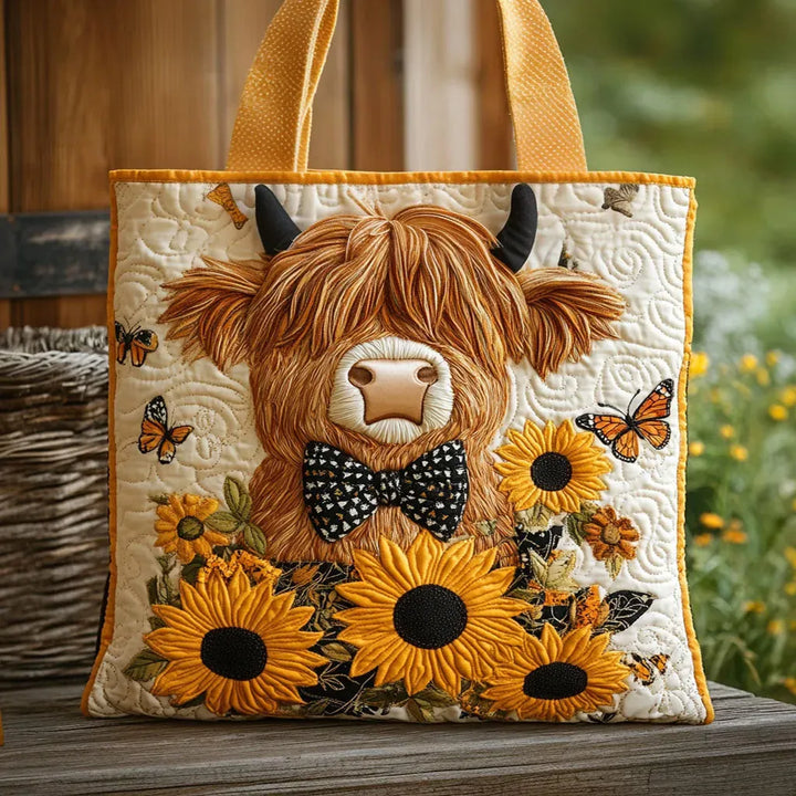 Sacs Femme Eugénie