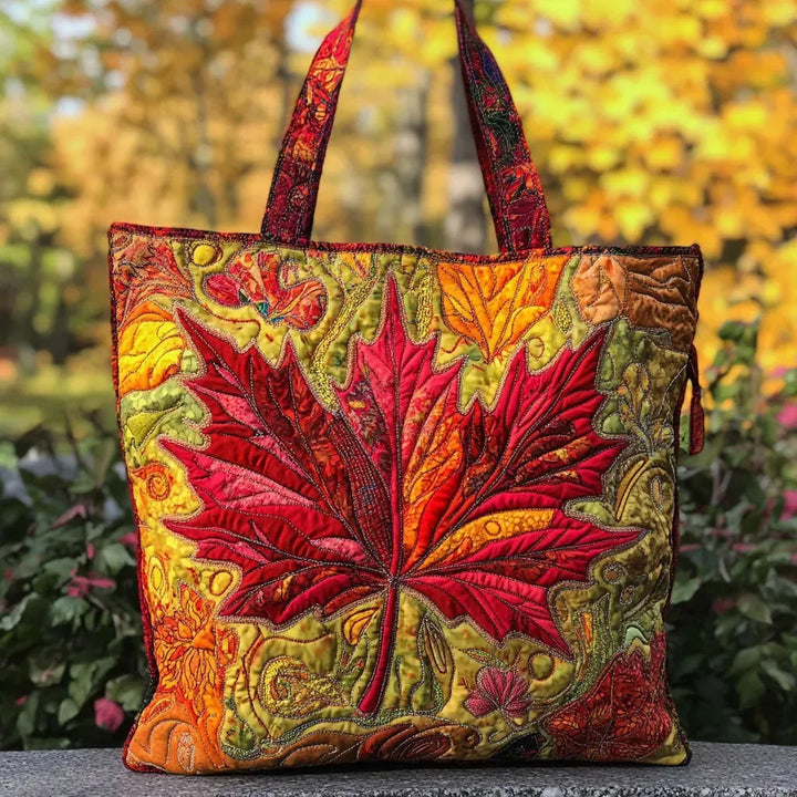 Sacs Femme Salomé