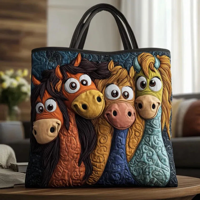 Sacs Femme Céline