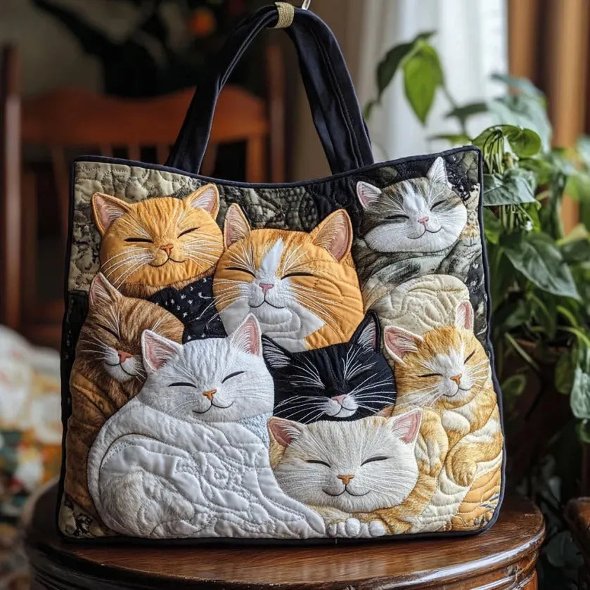 Sacs Femme Diane