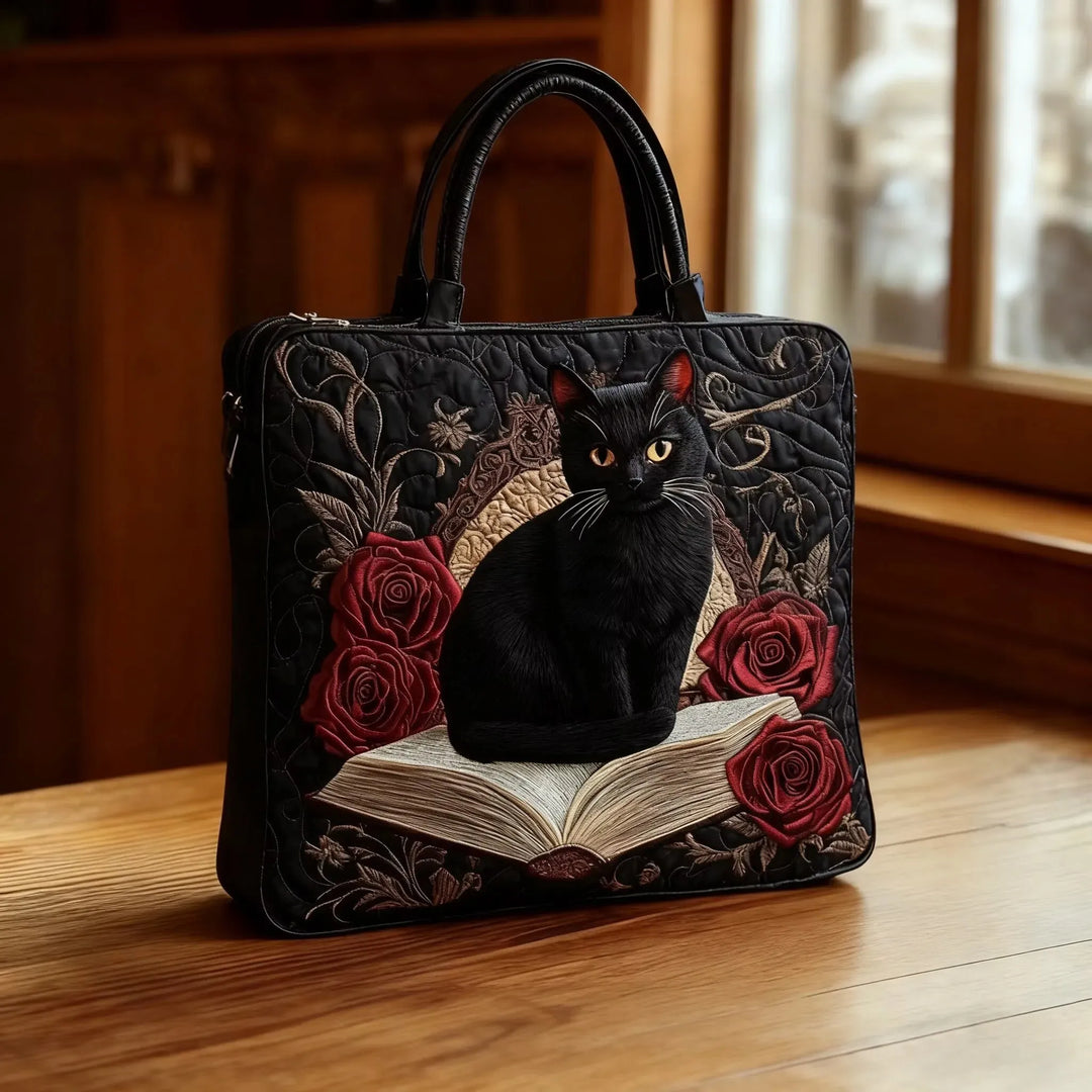 Sacs Femme Mathilde