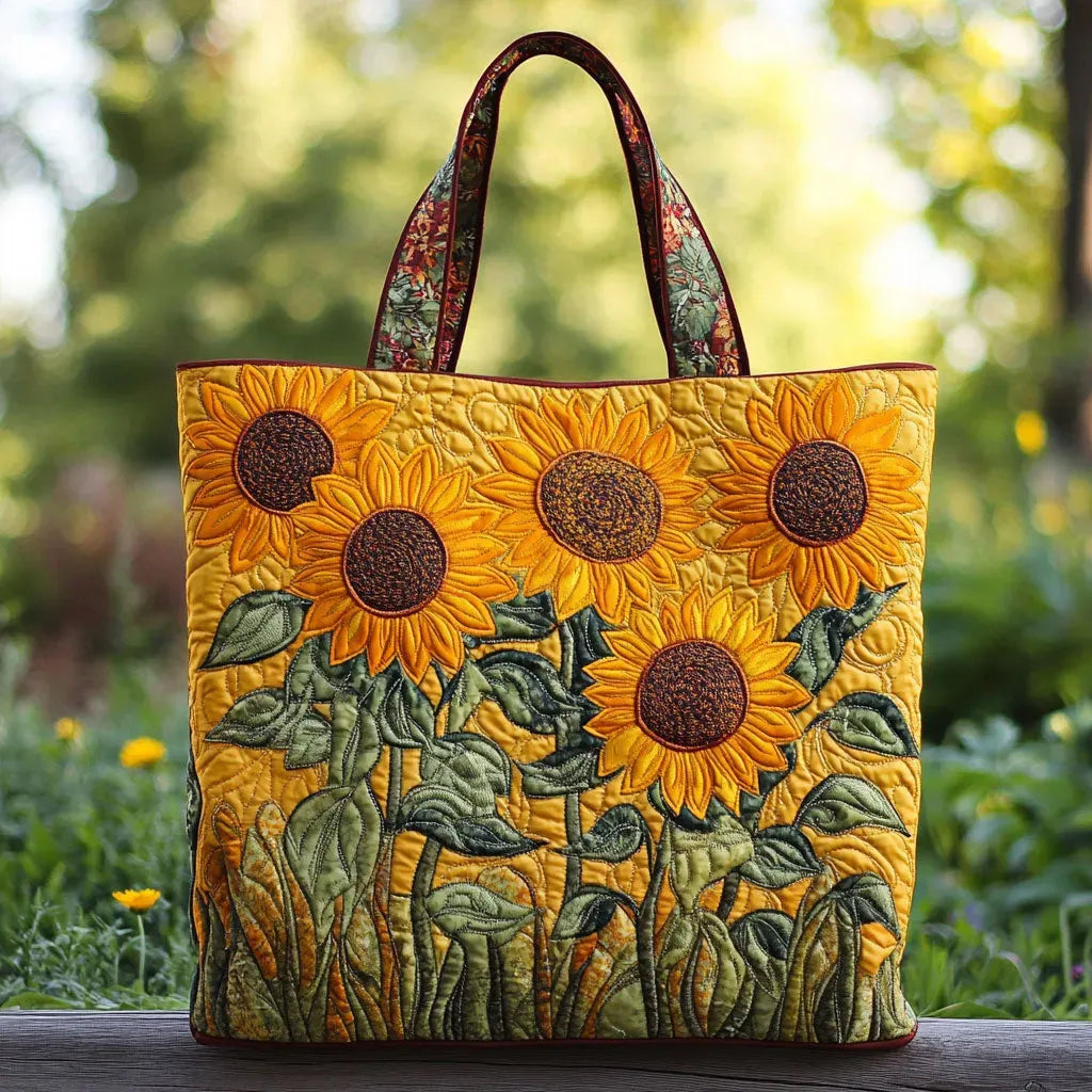 Sacs Femme Laurence