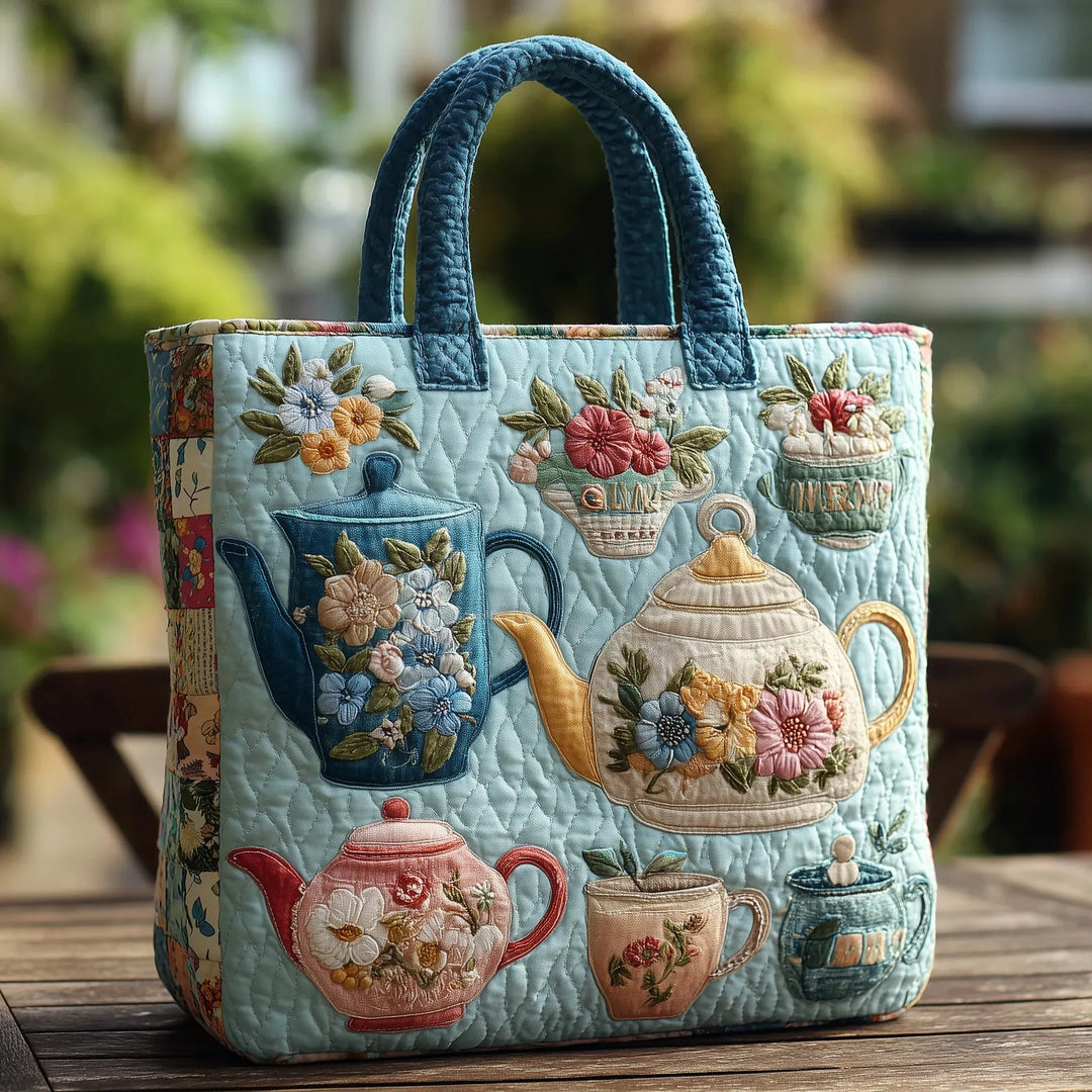 Sacs Femme Sylvie