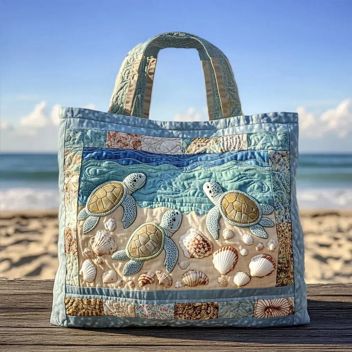 Sacs Femme Solène