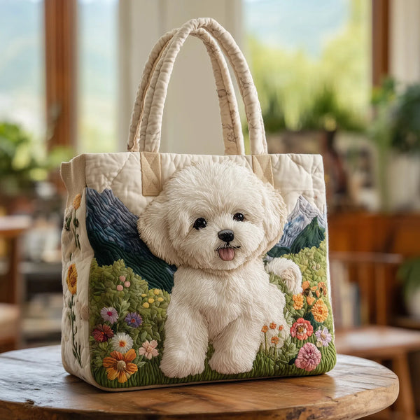 Sacs Femme Capucine