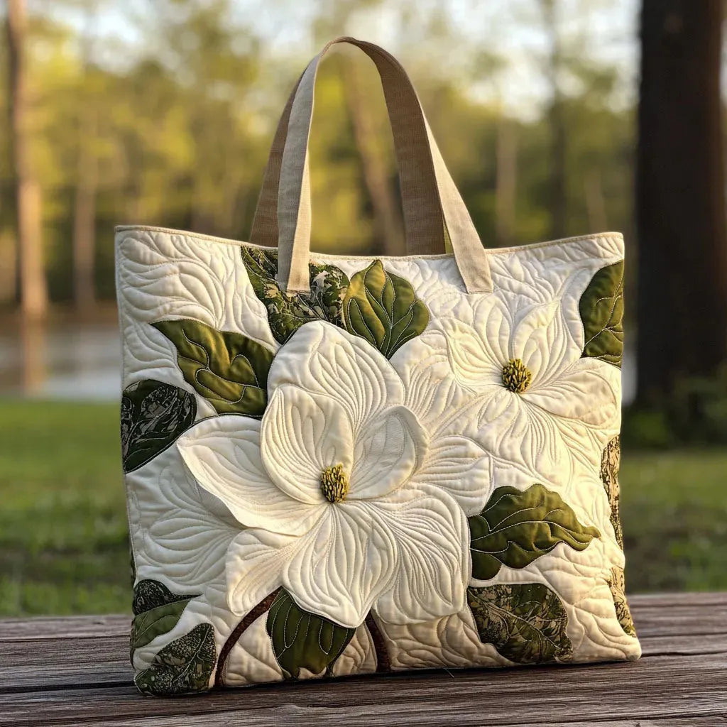 Sacs Femme Séraphine