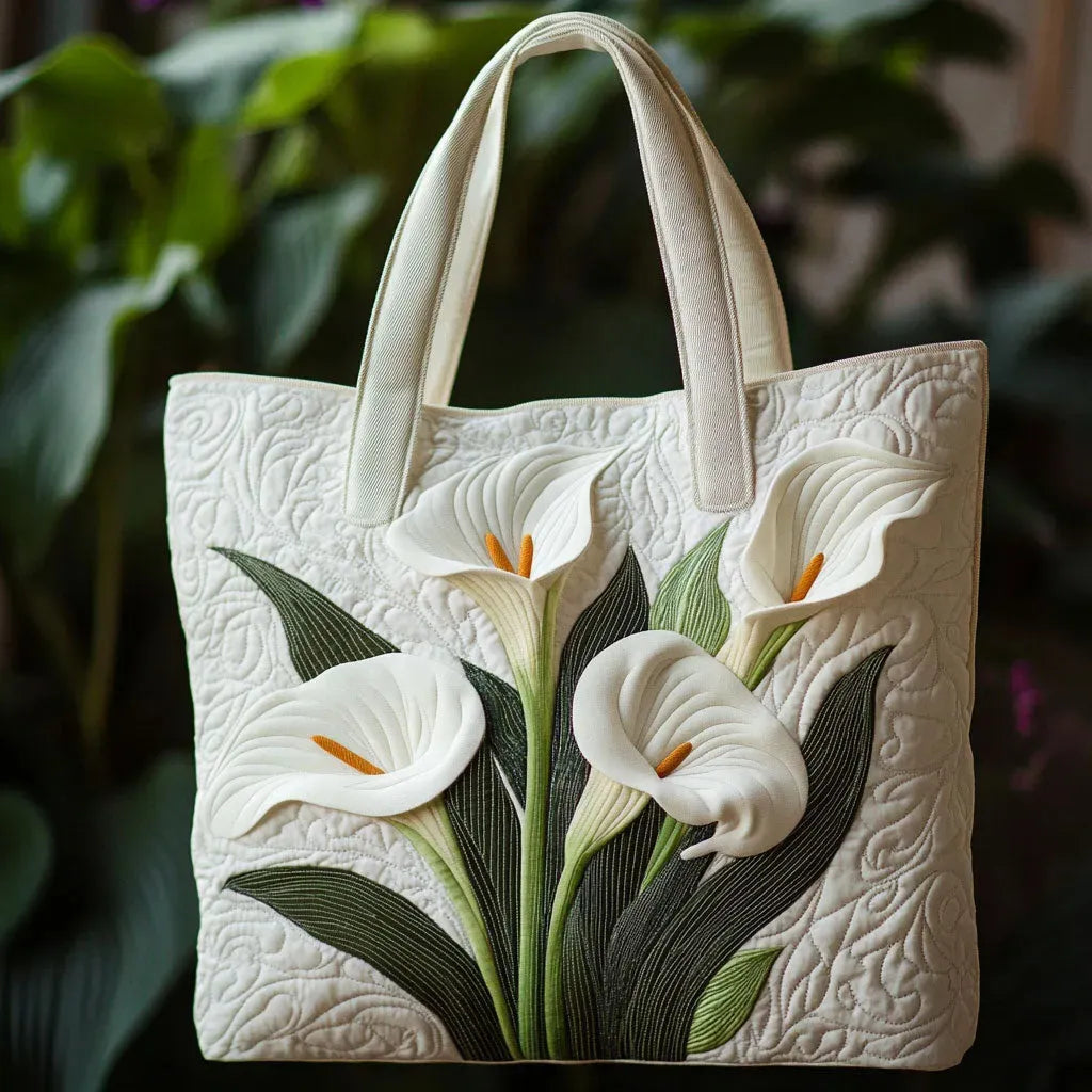 Sacs Femme Clémence