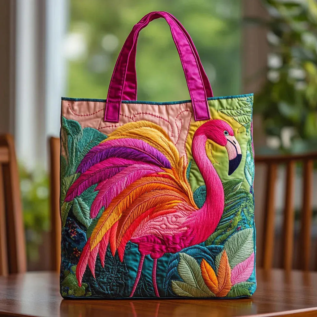 Sacs Femme Marie