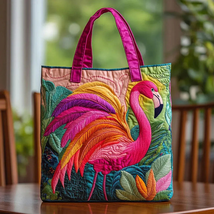 Sacs Femme Marie