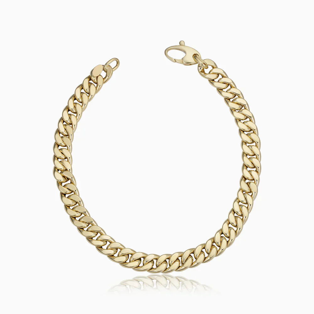 Bracelets Femme Clara