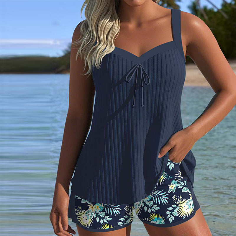 maillots de bain femme Lana