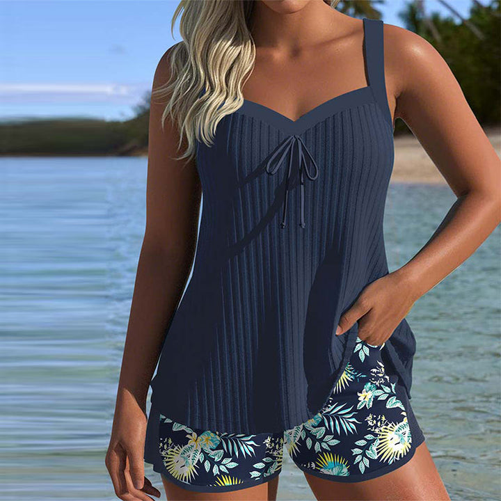 maillots de bain femme Lana