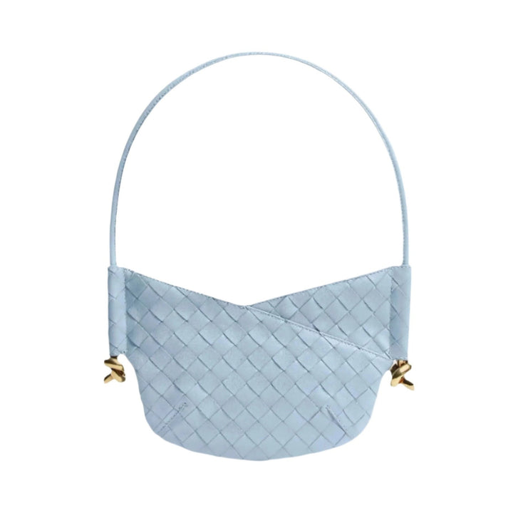 Sacs Femme Adèle