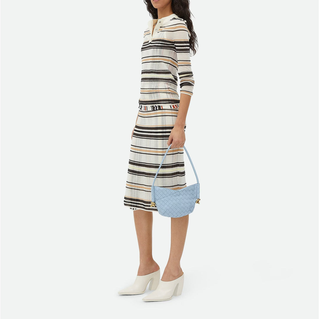 Sacs Femme Adèle - 2