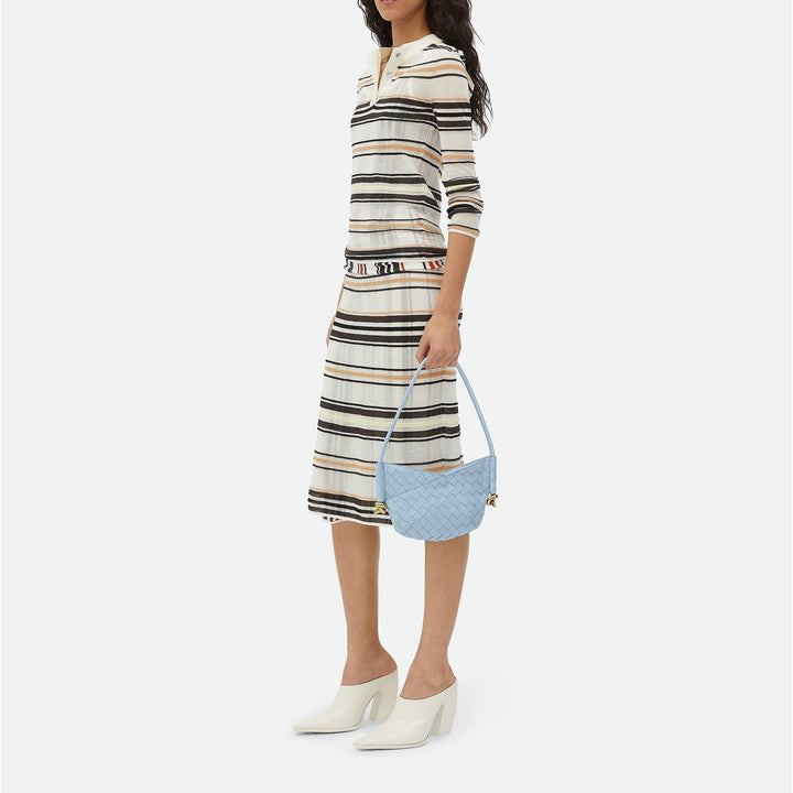 Sacs Femme Adèle - 2