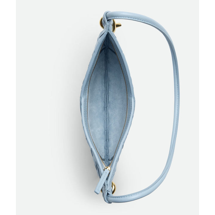 Sacs Femme Adèle - 3