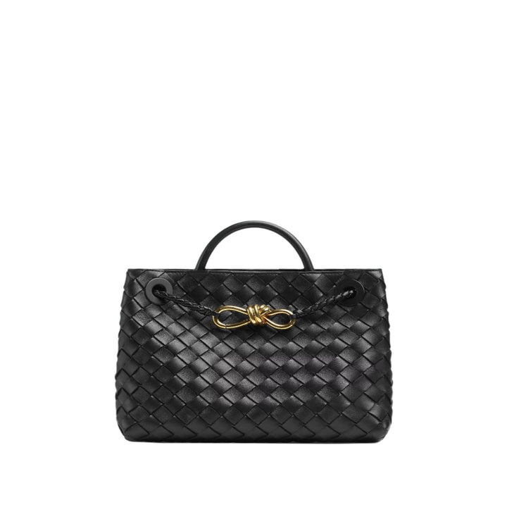 Sacs Femme Sidonie - 5