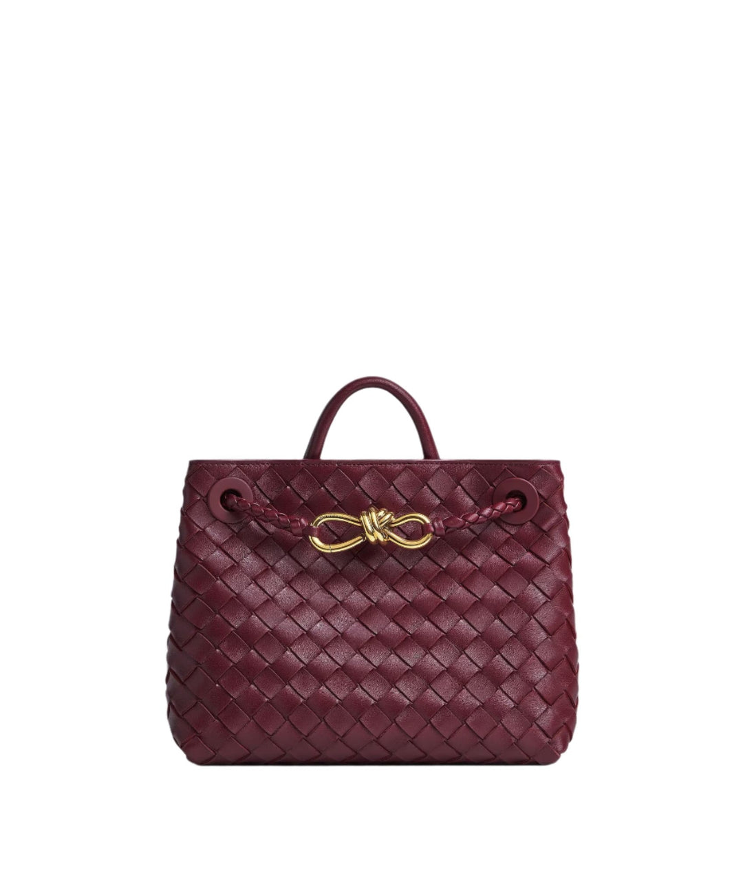 Sacs Femme Sidonie