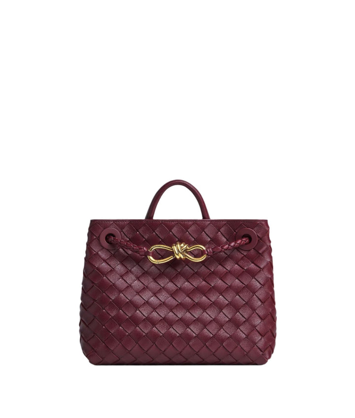 Sacs Femme Sidonie