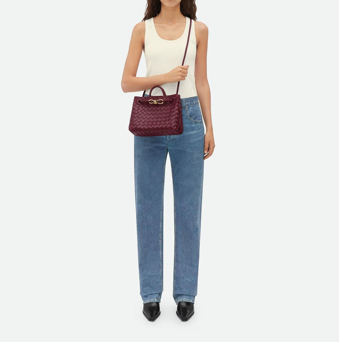 Sacs Femme Sidonie - 2