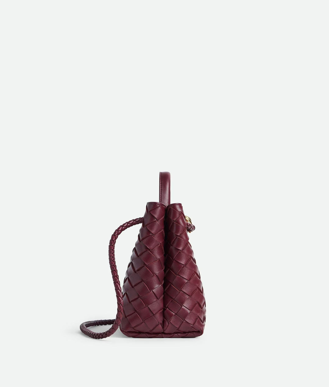 Sacs Femme Sidonie - 4
