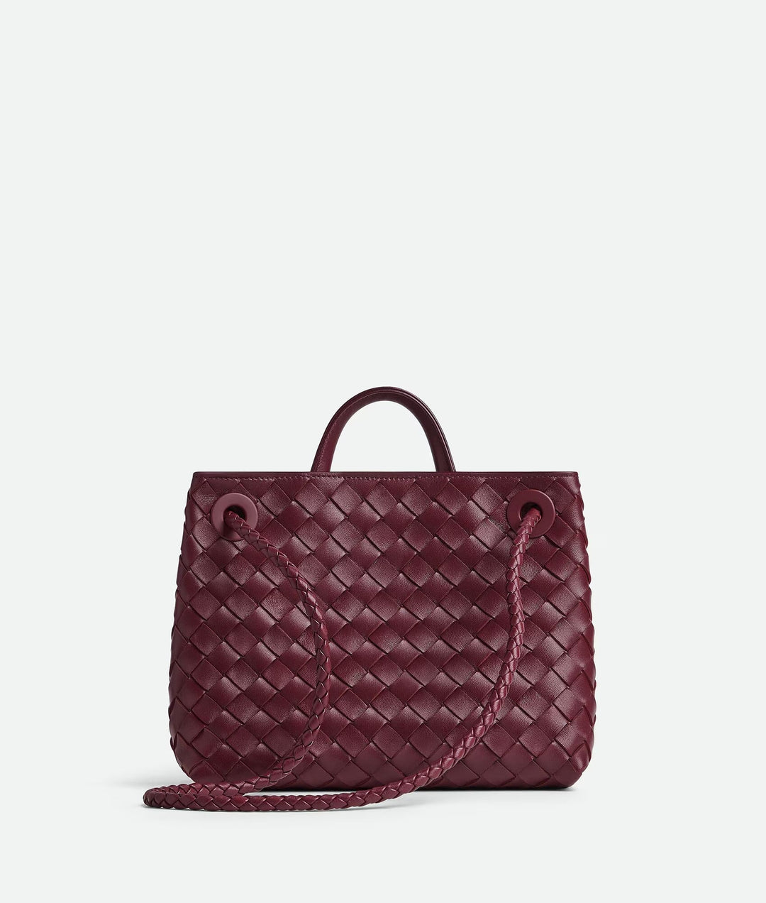 Sacs Femme Sidonie - 3