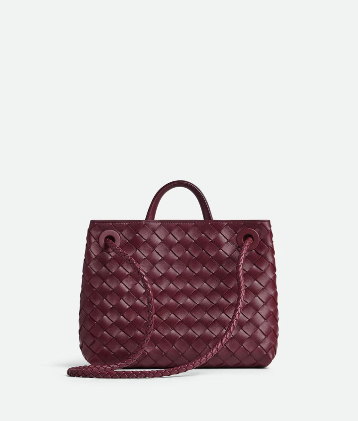 Sacs Femme Sidonie - 3