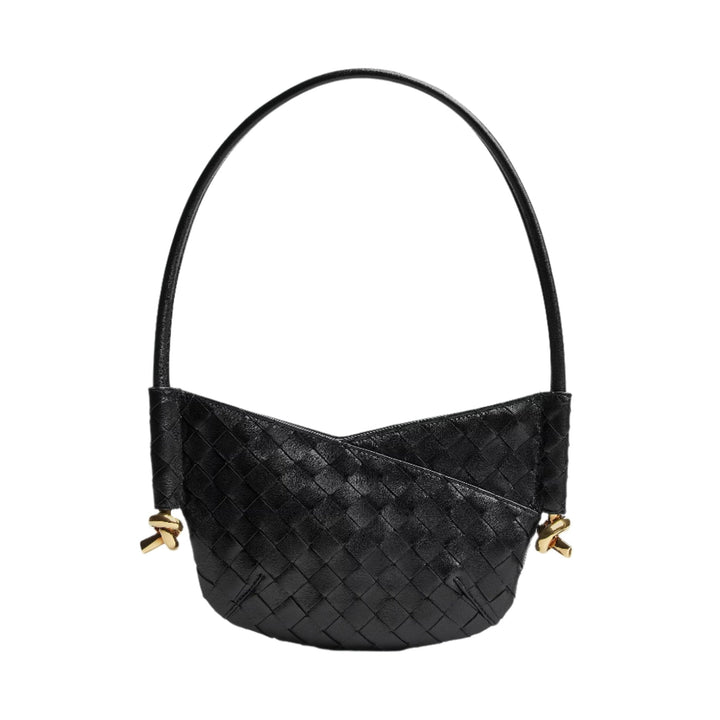 Sacs Femme Adèle - 5