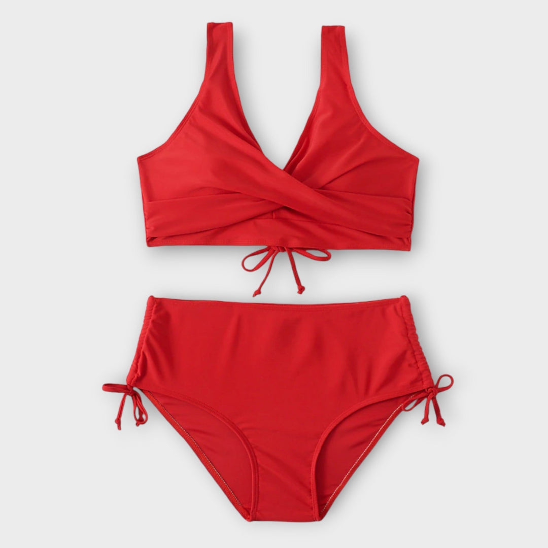 maillots de bain femme Moni - 4