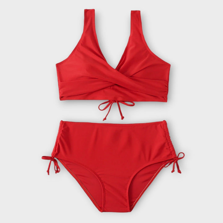maillots de bain femme Moni - 4
