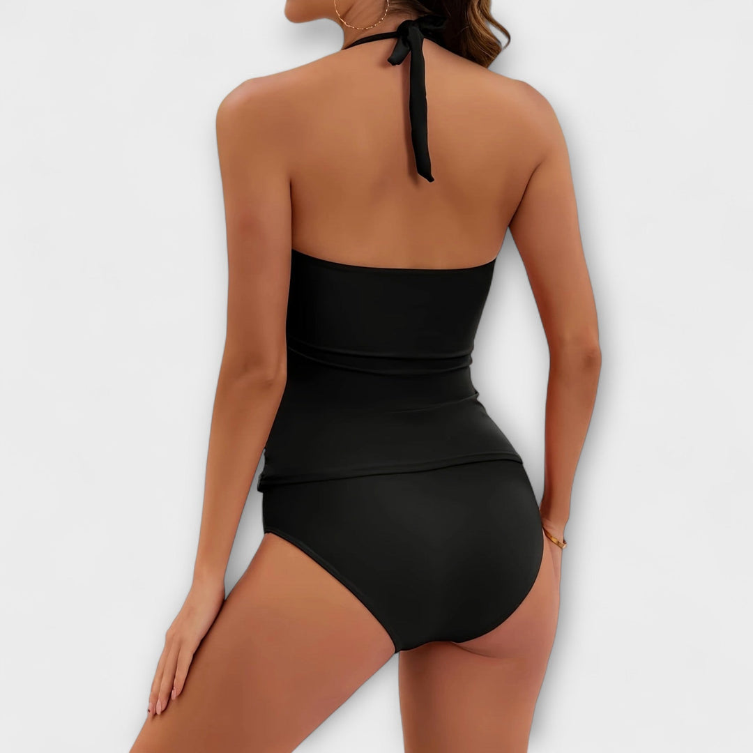 maillots de bain femme Sienna - 6