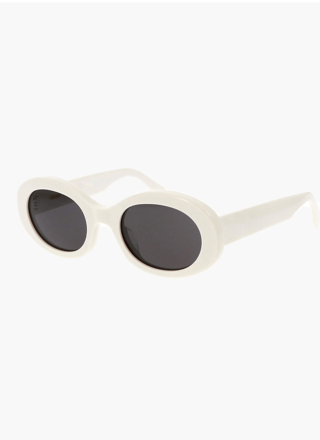 Lunettes de Soleil Femme Florence - 4