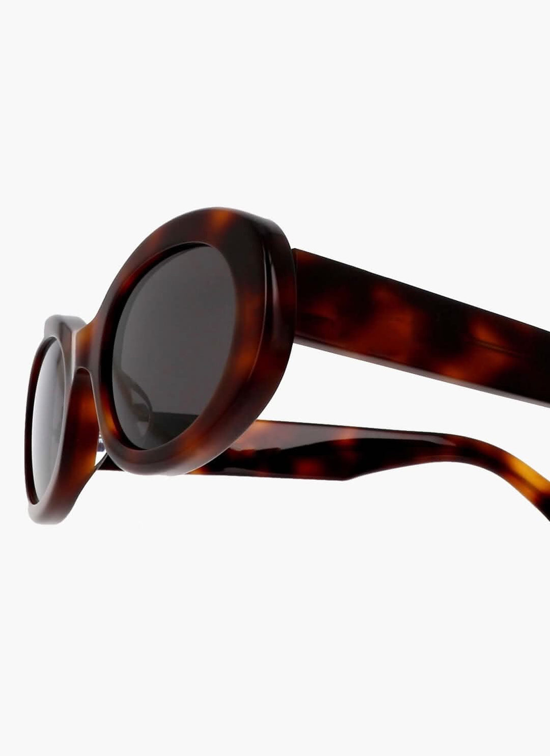 Lunettes de Soleil Femme Florence - 3